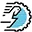 Logo A Leering Enschede