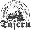 Stichting Maand van de Leuke Seks logo