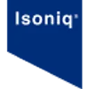 Logo Isoniq