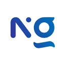 Logo Nieman Groep