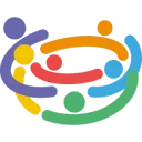 Logo Kinderopvang 't Nest