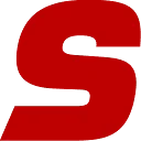 Logo van Sir Winston Leisure Group
