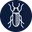 Logo het_houtlokaal / werkplaats