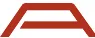 Logo AlfaByte Computers Apeldoorn