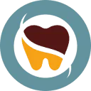 Logo Tandprothetische Praktijk Schultz B.V.