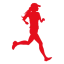 Logo van van Cronenberg Sport en Bewegen