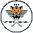 Logo Amsterdam Dynamics Hockey