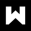 Logo van Waves - Creative Video Agency