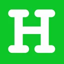 Logo Haarlemmermeervoorelkaar