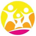 Logo Sport en Welzijn meer Moerdijk