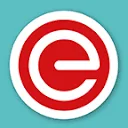 Logo Studio Elke Vormgeving