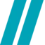 Logo van Innotax