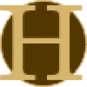 Logo Heksenbal