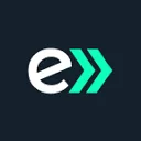 Logo Nextcap