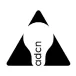 Logo ADCN Academy