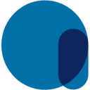 Logo abaud