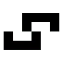 Logo van Locked in