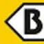 Logo van PPG Brander