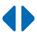 Logo Walvoort Ontwikkelaars