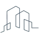 Logo van Bright Real Estate Advisors