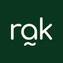 Logo Restaurant RAK