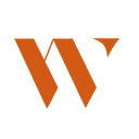 Logo Chaletbouw Wernsen