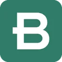 Logo van Bakermat - Interieur
