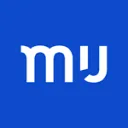 Logo Museum IJsselstein MIJ