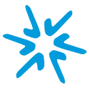 Logo THIP - hygiene en infectiepreventie advies Amsterdam