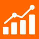 Logo ITsmart - Data · Inzicht · Actie