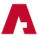 Logo Sabel Communicatie