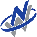 Logo Nijwa BV