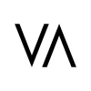Logo Villa ArenA