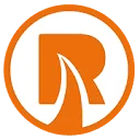 Logo Railsport Nederland