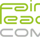 Logo van Fair Leadership Company