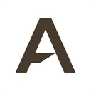 Logo van Agristo Nederland