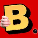 Logo MENEERB.TV