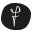 Logo van Hallo Fincent