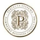 Logo van Perfecta Systema