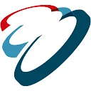 Logo Holland Integrity Group