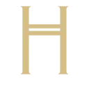 Logo Huize Hoekenburg