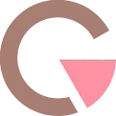 Logo van Gilissen Insurance