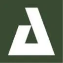 Logo van Adriaans Bouwbedrijf B.V.