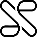 Logo Session Pilot B.V.