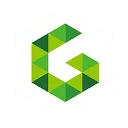 Logo GRIB