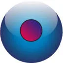 MindMapWorld logo