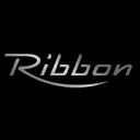 Logo Ribbon Yachts