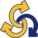 Logo Smit Transport B.V.