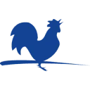Logo van Grafilux(.nl) Zonwering
