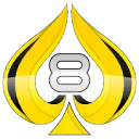 Logo Permanent Future Lab